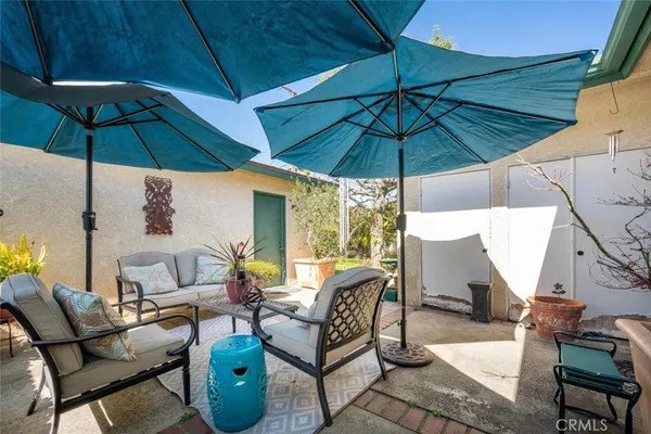 $1,175,000 | 10253 Hopeland Avenue, Downey, CA 90241