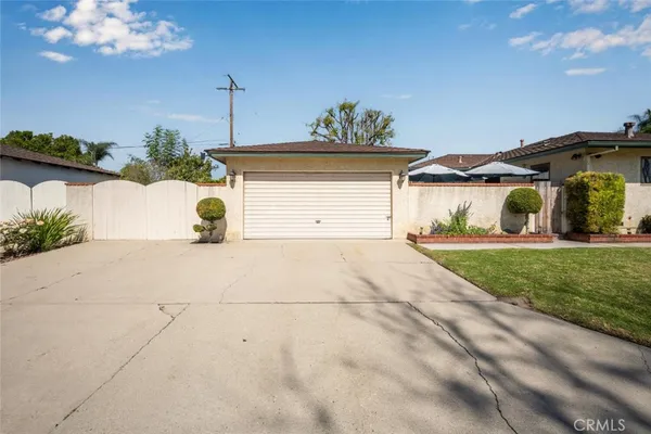 $1,175,000 | 10253 Hopeland Avenue, Downey, CA 90241