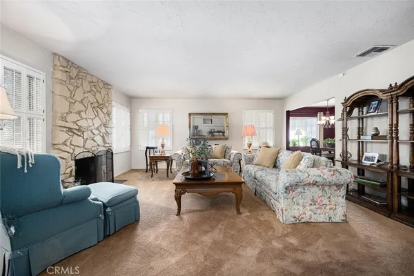 $1,175,000 | 10253 Hopeland Avenue, Downey, CA 90241