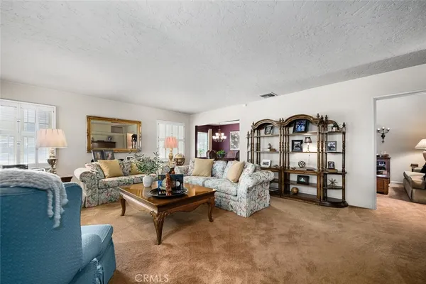 $1,175,000 | 10253 Hopeland Avenue, Downey, CA 90241