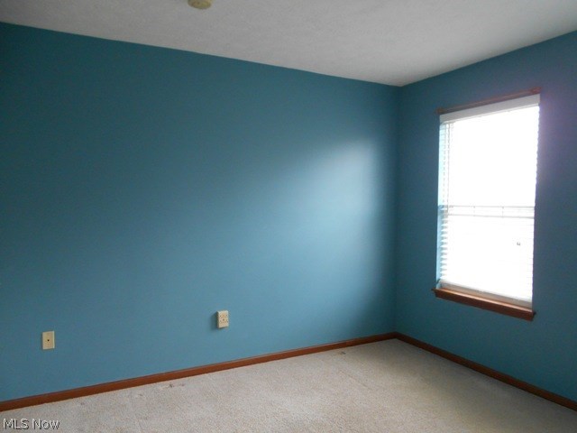 6162 Stoney Ridge Road North Ridgeville, OH 44039 - Photo 14 of 29