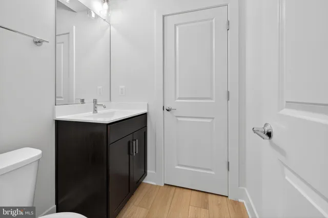 $4,200 | 4937 Purdy Alley, Rockville, MD 20850