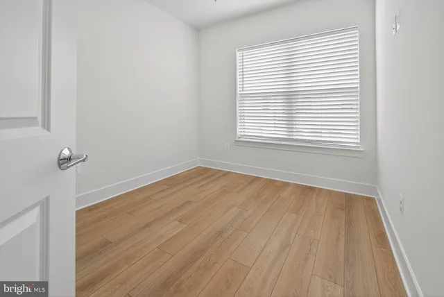 $4,200 | 4937 Purdy Alley, Rockville, MD 20850