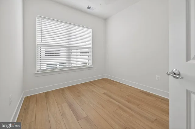 $4,200 | 4937 Purdy Alley, Rockville, MD 20850