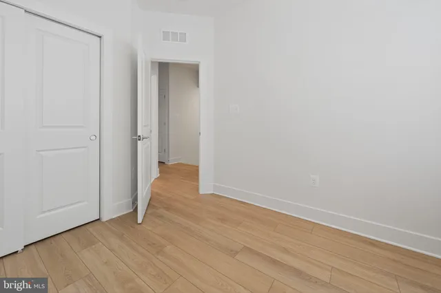 $4,200 | 4937 Purdy Alley, Rockville, MD 20850