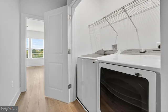 $4,200 | 4937 Purdy Alley, Rockville, MD 20850