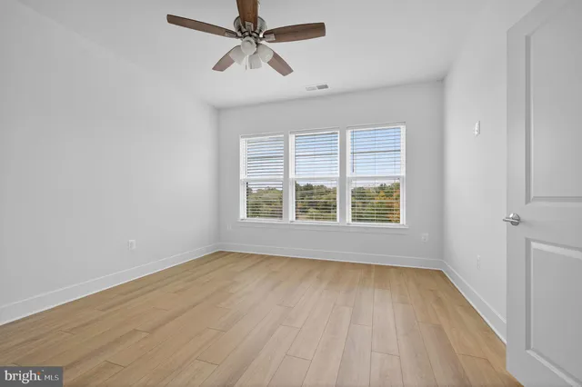 $4,200 | 4937 Purdy Alley, Rockville, MD 20850