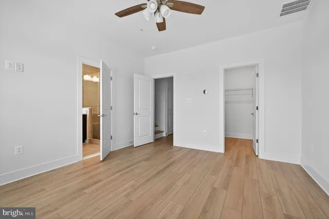 $4,200 | 4937 Purdy Alley, Rockville, MD 20850