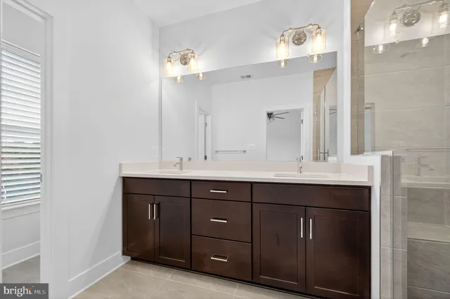 $4,200 | 4937 Purdy Alley, Rockville, MD 20850