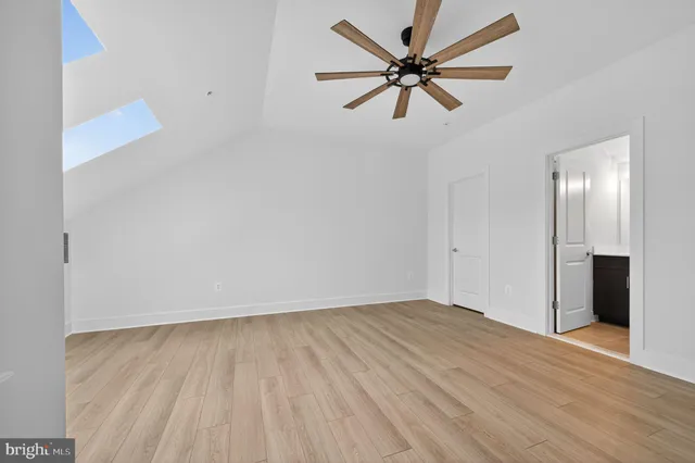 $4,200 | 4937 Purdy Alley, Rockville, MD 20850