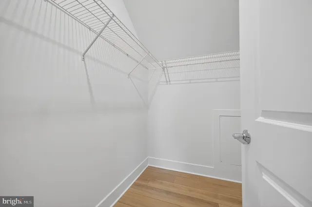 $4,200 | 4937 Purdy Alley, Rockville, MD 20850