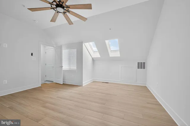 $4,200 | 4937 Purdy Alley, Rockville, MD 20850