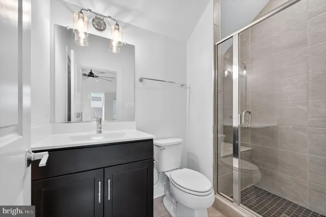 $4,200 | 4937 Purdy Alley, Rockville, MD 20850