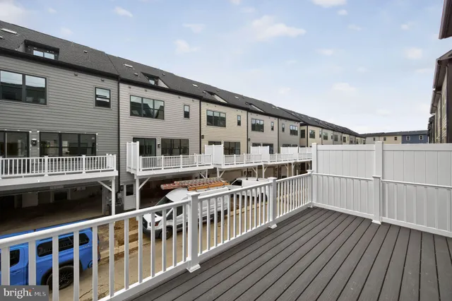 $4,200 | 4937 Purdy Alley, Rockville, MD 20850