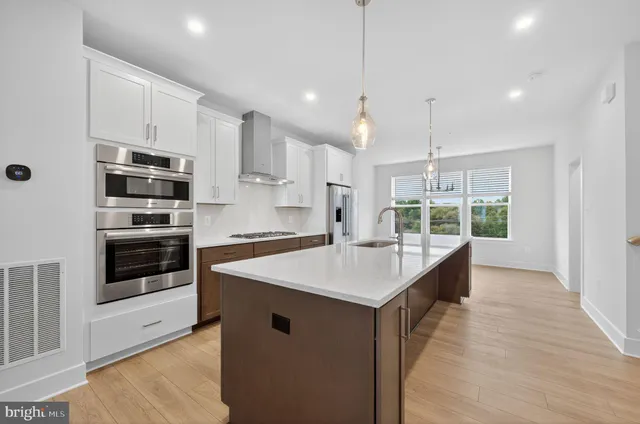 $4,200 | 4937 Purdy Alley, Rockville, MD 20850