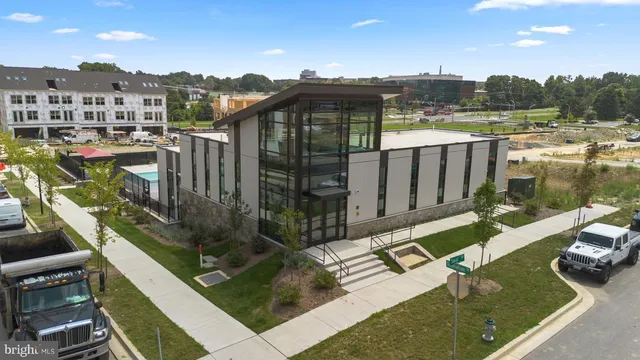 $4,200 | 4937 Purdy Alley, Rockville, MD 20850