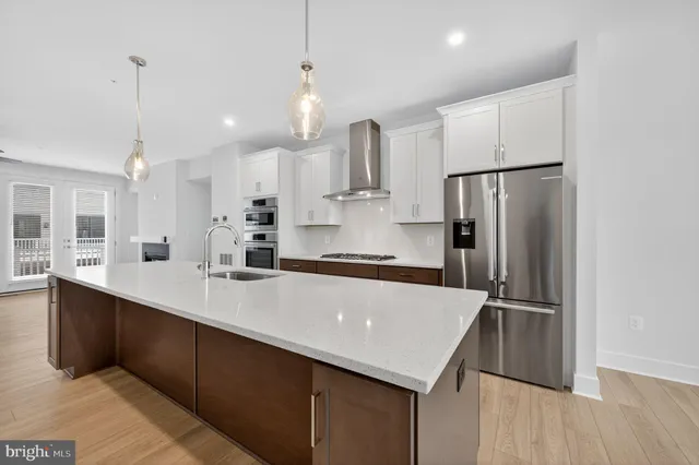 $4,200 | 4937 Purdy Alley, Rockville, MD 20850