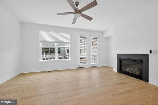 $4,200 | 4937 Purdy Alley, Rockville, MD 20850