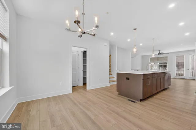 $4,200 | 4937 Purdy Alley, Rockville, MD 20850