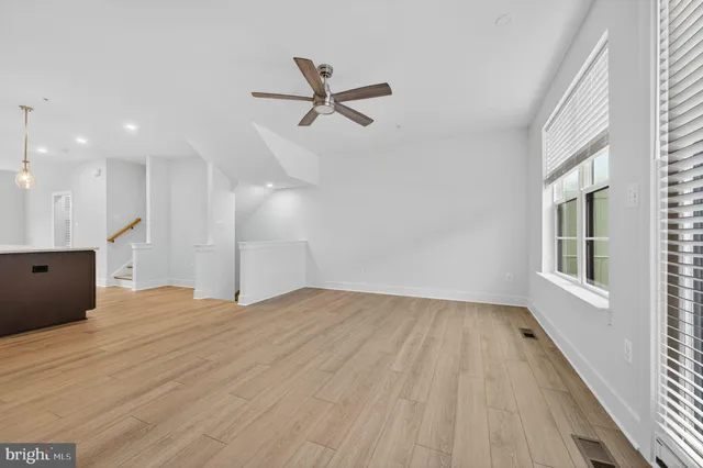 $4,200 | 4937 Purdy Alley, Rockville, MD 20850