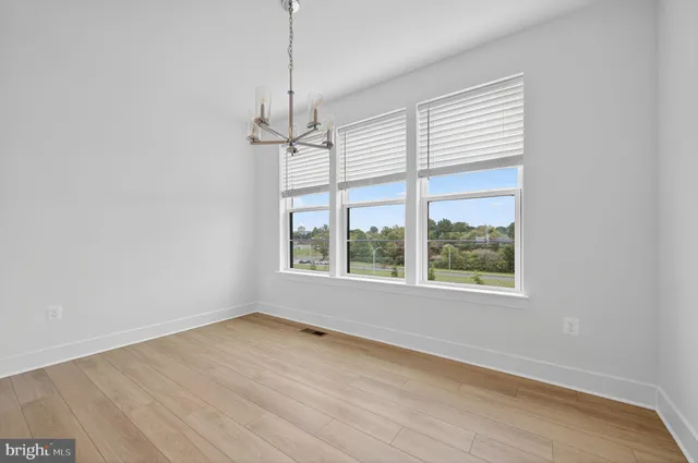 $4,200 | 4937 Purdy Alley, Rockville, MD 20850