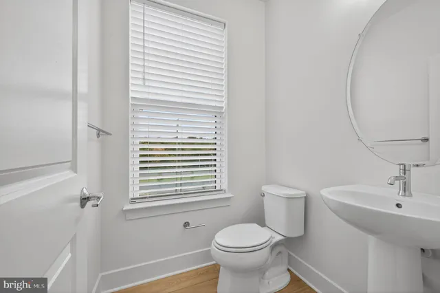 $4,200 | 4937 Purdy Alley, Rockville, MD 20850