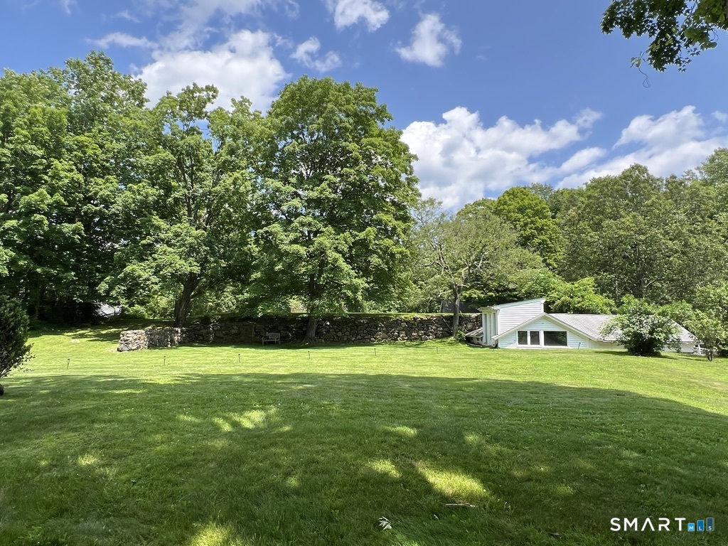269 Farmingville Road Ridgefield, CT 06877 - Photo 17 of 17