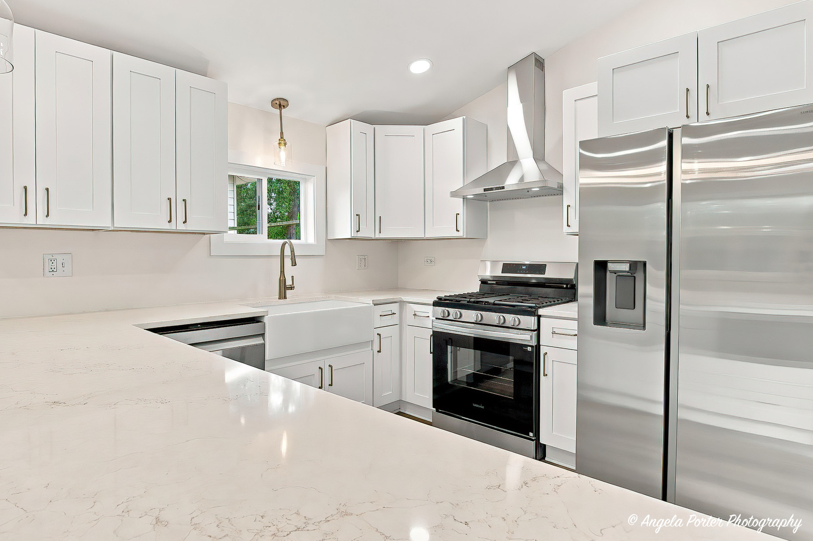 2929 Central Road Glenview, IL 60025 - Photo 7 of 31 Gallery Image 7