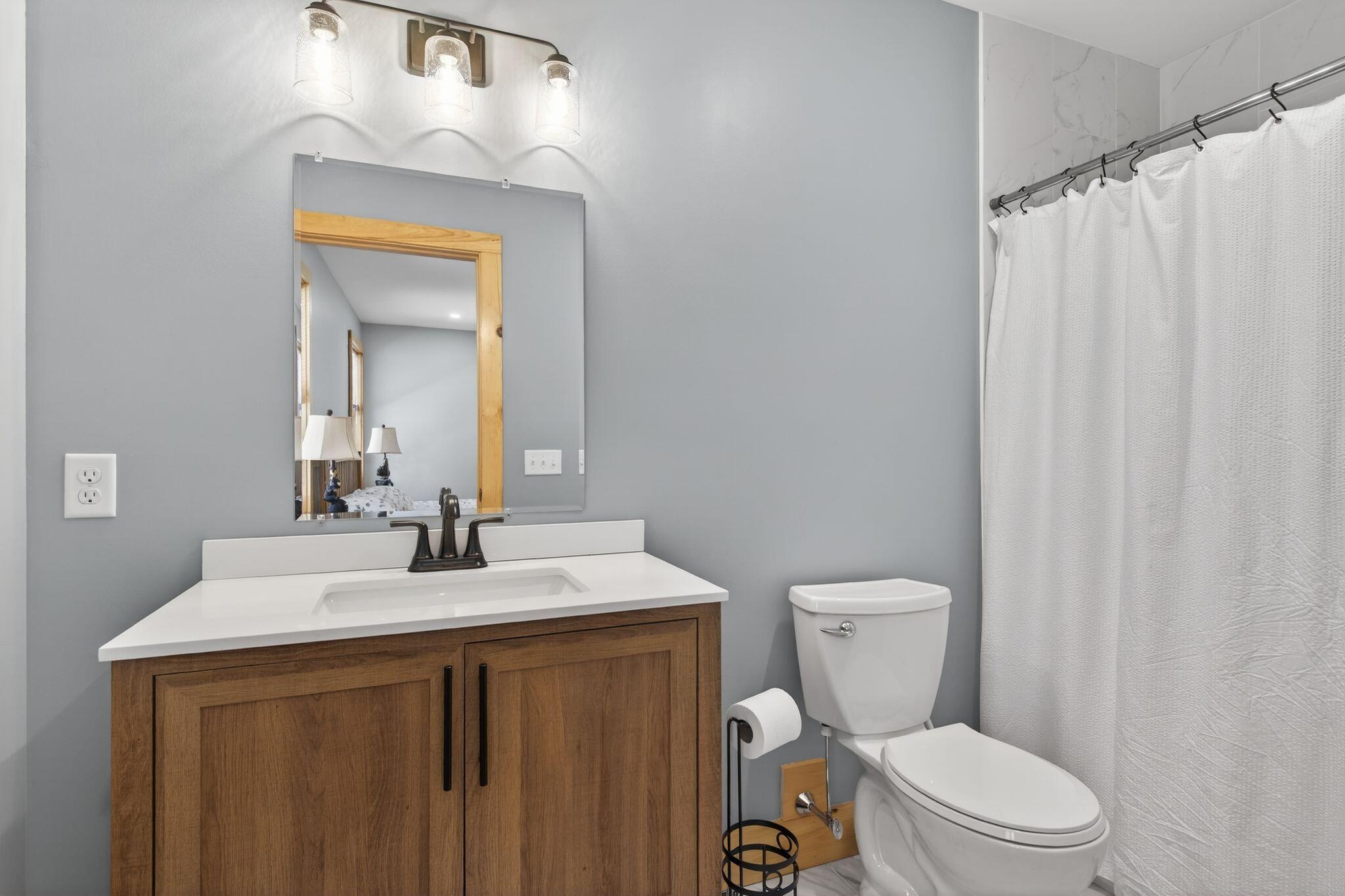 533 Main Street Stoneham, ME 04231 - Photo 18 of 33