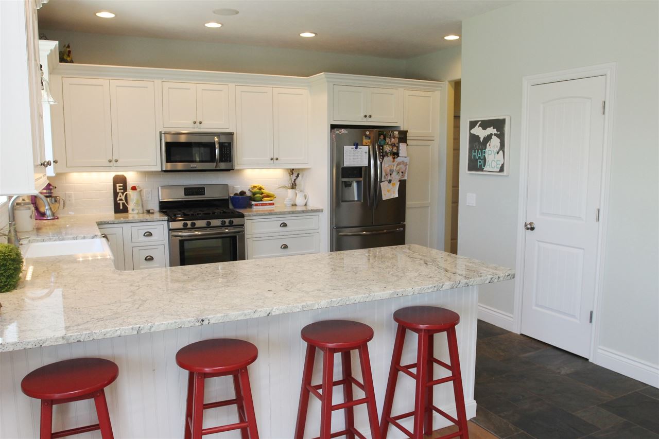 7230 Barney Road Traverse City, MI 49684 - Photo 23 of 73 1816622-22.JPG