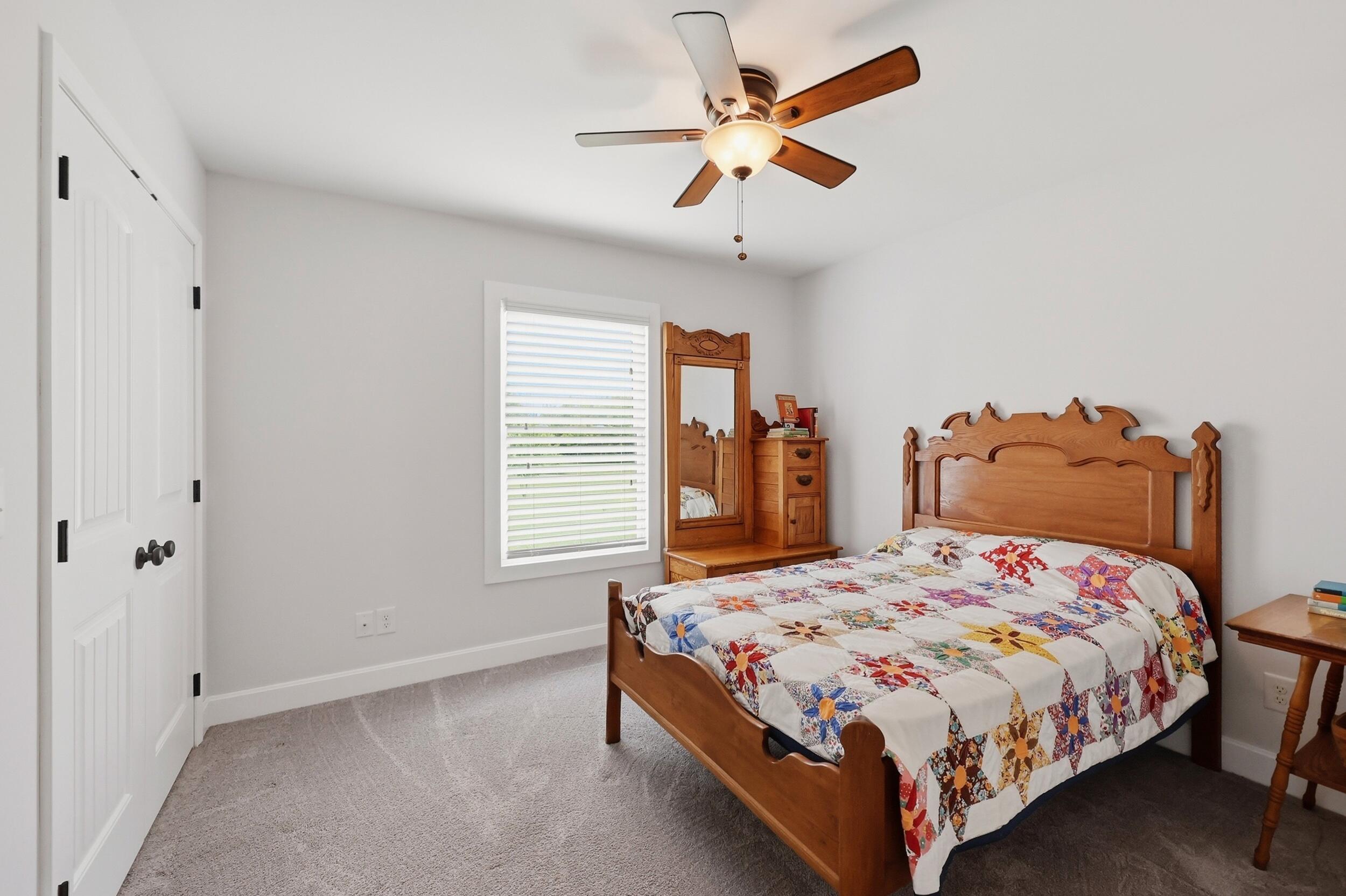 401 Simpson Ridge Road Williamstown, KY 41097 - Photo 33 of 49