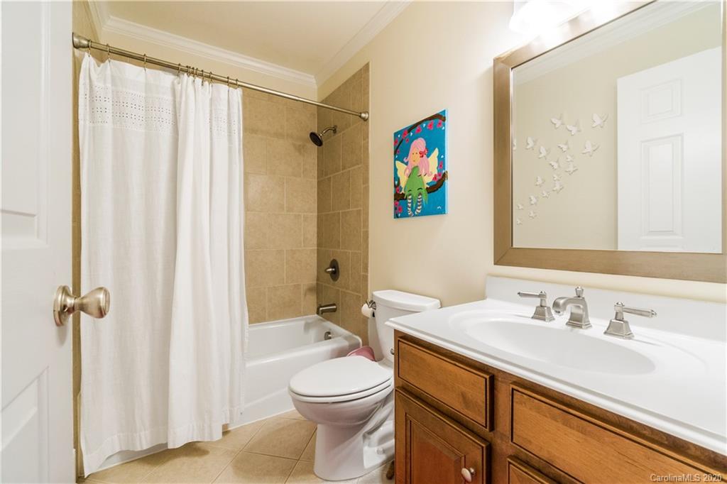 1038 Elliott Road Charlotte, NC 28216 - Photo 21 of 31 Gallery Image 21