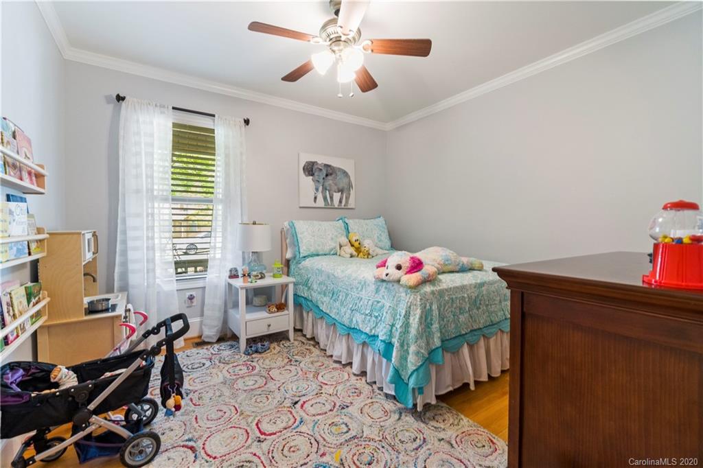 1038 Elliott Road Charlotte, NC 28216 - Photo 22 of 31 Gallery Image 22