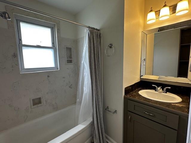 4728 Meadowdale Street Metairie, LA 70006 - Photo 11 of 21