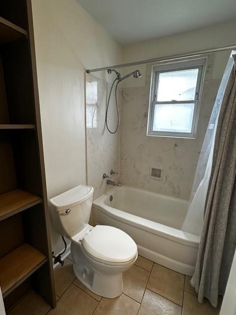 4728 Meadowdale Street Metairie, LA 70006 - Photo 12 of 21