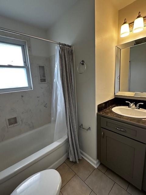 4728 Meadowdale Street Metairie, LA 70006 - Photo 13 of 21