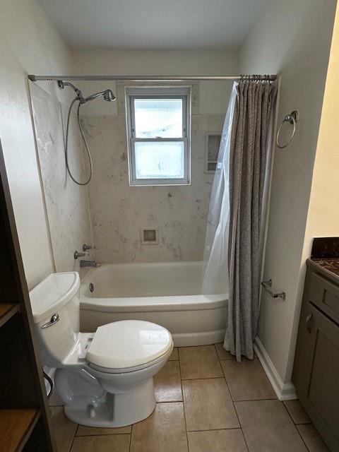 4728 Meadowdale Street Metairie, LA 70006 - Photo 14 of 21