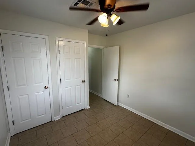 $1,525 | 4728 Meadowdale Street, Metairie, LA 70006