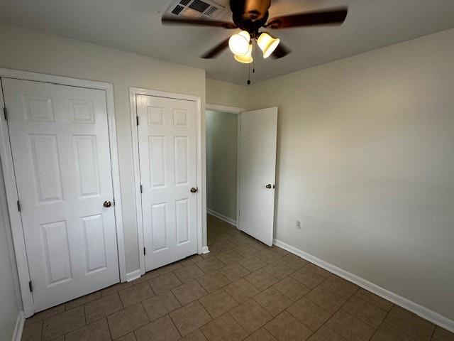 4728 Meadowdale Street Metairie, LA 70006 - Photo 16 of 21