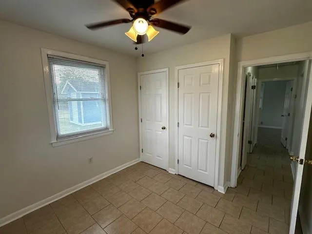 $1,525 | 4728 Meadowdale Street, Metairie, LA 70006