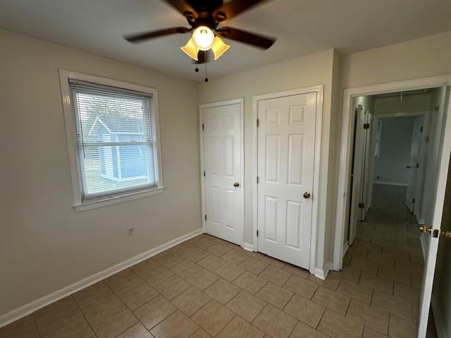 4728 Meadowdale Street Metairie, LA 70006 - Photo 17 of 21