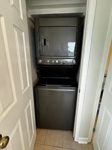 $1,525 | 4728 Meadowdale Street, Metairie, LA 70006