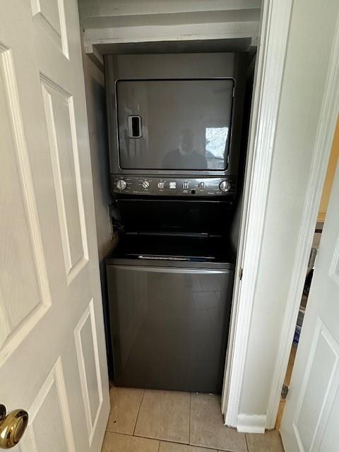 4728 Meadowdale Street Metairie, LA 70006 - Photo 18 of 21