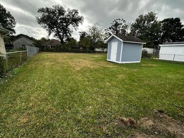 $1,525 | 4728 Meadowdale Street, Metairie, LA 70006