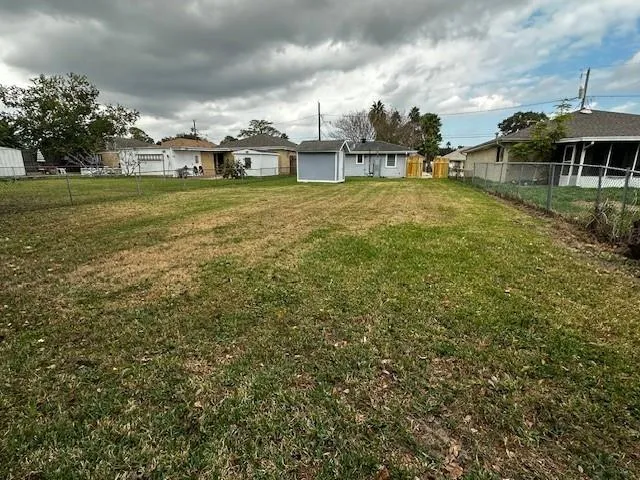 $1,525 | 4728 Meadowdale Street, Metairie, LA 70006