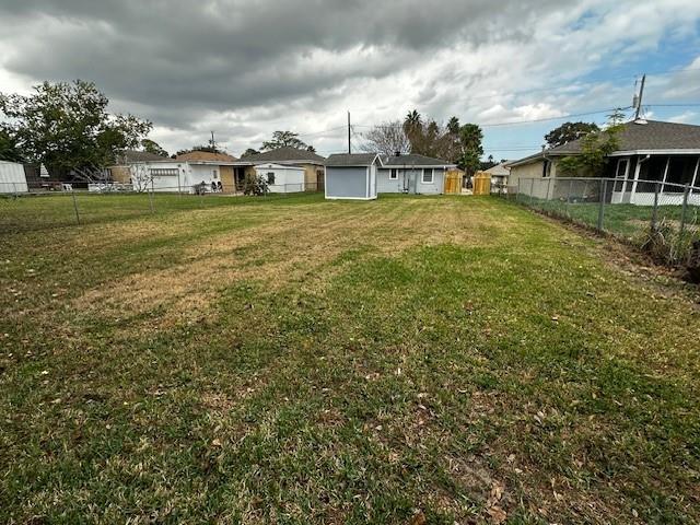 4728 Meadowdale Street Metairie, LA 70006 - Photo 20 of 21