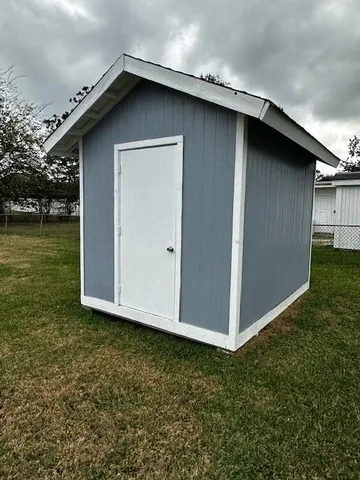 $1,525 | 4728 Meadowdale Street, Metairie, LA 70006