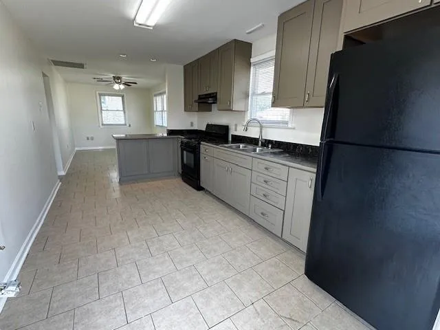 $1,525 | 4728 Meadowdale Street, Metairie, LA 70006