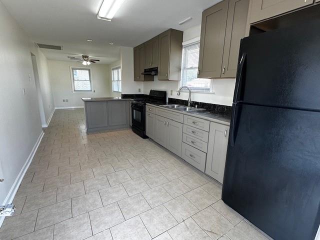 4728 Meadowdale Street Metairie, LA 70006 - Photo 3 of 21