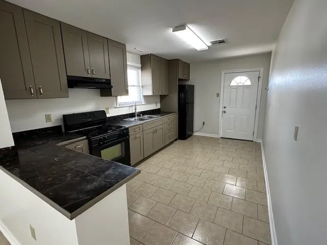 $1,525 | 4728 Meadowdale Street, Metairie, LA 70006